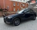 Синий Мазда CX-30, объемом двигателя 2.5 л и пробегом 8 тыс. км за 20999 $, фото 9 на Automoto.ua
