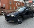 Синий Мазда CX-30, объемом двигателя 2.5 л и пробегом 8 тыс. км за 20999 $, фото 4 на Automoto.ua