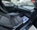Синий Мазда CX-30, объемом двигателя 2.5 л и пробегом 8 тыс. км за 20999 $, фото 21 на Automoto.ua