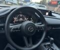 Синий Мазда CX-30, объемом двигателя 2.5 л и пробегом 8 тыс. км за 20999 $, фото 28 на Automoto.ua