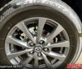 Синий Мазда CX-30, объемом двигателя 2.5 л и пробегом 17 тыс. км за 19800 $, фото 11 на Automoto.ua