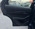 Синий Мазда CX-30, объемом двигателя 2.5 л и пробегом 8 тыс. км за 20999 $, фото 36 на Automoto.ua