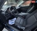 Синий Мазда CX-30, объемом двигателя 2.5 л и пробегом 8 тыс. км за 20999 $, фото 1 на Automoto.ua