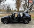 Синий Мазда CX-30, объемом двигателя 2.5 л и пробегом 17 тыс. км за 19800 $, фото 22 на Automoto.ua