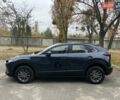 Синий Мазда CX-30, объемом двигателя 2.5 л и пробегом 17 тыс. км за 19800 $, фото 11 на Automoto.ua
