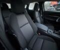 Синий Мазда CX-30, объемом двигателя 2.5 л и пробегом 8 тыс. км за 20999 $, фото 22 на Automoto.ua
