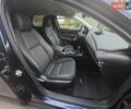 Мазда CX-30 2024 в Днепре (Днепропетровске) на Automoto.ua Синий Мазда CX-30, объемом двигателя 2.5 л и пробегом 1 тыс. км за 24500 $, фото 17 на Automoto.ua