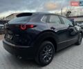 Синий Мазда CX-30, объемом двигателя 2.5 л и пробегом 8 тыс. км за 20999 $, фото 15 на Automoto.ua