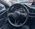 Синий Мазда CX-30, объемом двигателя 2.5 л и пробегом 8 тыс. км за 20999 $, фото 27 на Automoto.ua