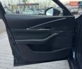 Синий Мазда CX-30, объемом двигателя 2.5 л и пробегом 8 тыс. км за 20999 $, фото 37 на Automoto.ua