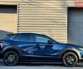Синий Мазда CX-30, объемом двигателя 2.5 л и пробегом 2 тыс. км за 23900 $, фото 11 на Automoto.ua