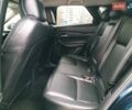 Синий Мазда CX-30, объемом двигателя 2.5 л и пробегом 36 тыс. км за 19999 $, фото 18 на Automoto.ua