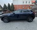 Синий Мазда CX-30, объемом двигателя 2.5 л и пробегом 8 тыс. км за 20999 $, фото 10 на Automoto.ua