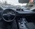 Синий Мазда CX-30, объемом двигателя 2.5 л и пробегом 8 тыс. км за 20999 $, фото 25 на Automoto.ua