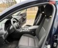 Синий Мазда CX-30, объемом двигателя 2.5 л и пробегом 17 тыс. км за 19800 $, фото 26 на Automoto.ua