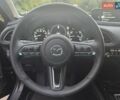 Синий Мазда CX-30, объемом двигателя 2.5 л и пробегом 1 тыс. км за 24500 $, фото 13 на Automoto.ua