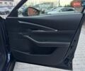 Синий Мазда CX-30, объемом двигателя 2.5 л и пробегом 8 тыс. км за 20999 $, фото 34 на Automoto.ua