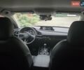 Синий Мазда CX-30, объемом двигателя 2.5 л и пробегом 1 тыс. км за 24500 $, фото 16 на Automoto.ua