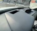Білий Мазда CX-30 EV, об'ємом двигуна 0 л та пробігом 1 тис. км за 22500 $, фото 10 на Automoto.ua