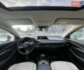 Білий Мазда CX-30 EV, об'ємом двигуна 0 л та пробігом 1 тис. км за 22500 $, фото 6 на Automoto.ua