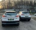 Білий Мазда CX-30 EV, об'ємом двигуна 0 л та пробігом 1 тис. км за 22500 $, фото 14 на Automoto.ua