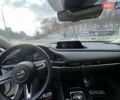 Білий Мазда CX-30 EV, об'ємом двигуна 0 л та пробігом 1 тис. км за 22500 $, фото 7 на Automoto.ua