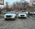 Білий Мазда CX-30 EV, об'ємом двигуна 0 л та пробігом 1 тис. км за 22500 $, фото 12 на Automoto.ua