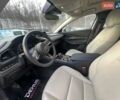 Білий Мазда CX-30 EV, об'ємом двигуна 0 л та пробігом 1 тис. км за 22500 $, фото 8 на Automoto.ua