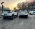 Білий Мазда CX-30 EV, об'ємом двигуна 0 л та пробігом 1 тис. км за 22500 $, фото 15 на Automoto.ua