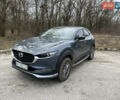 Мазда CX-30 EV, об'ємом двигуна 0 л та пробігом 18 тис. км за 23000 $, фото 1 на Automoto.ua