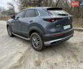 Мазда CX-30 EV, об'ємом двигуна 0 л та пробігом 18 тис. км за 23000 $, фото 4 на Automoto.ua