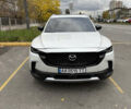 Белый Мазда CX-50, объемом двигателя 2.49 л и пробегом 27 тыс. км за 27000 $, фото 5 на Automoto.ua