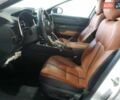 Белый Мазда CX-50, объемом двигателя 2.5 л и пробегом 56 тыс. км за 9300 $, фото 6 на Automoto.ua