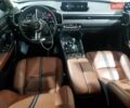 Белый Мазда CX-50, объемом двигателя 2.5 л и пробегом 56 тыс. км за 9300 $, фото 7 на Automoto.ua