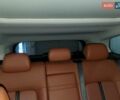 Белый Мазда CX-50, объемом двигателя 2.5 л и пробегом 56 тыс. км за 9300 $, фото 9 на Automoto.ua