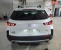 Белый Мазда CX-50, объемом двигателя 2.5 л и пробегом 56 тыс. км за 9300 $, фото 5 на Automoto.ua