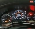 Белый Мазда CX-50, объемом двигателя 2.5 л и пробегом 56 тыс. км за 9300 $, фото 8 на Automoto.ua