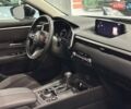 Белый Мазда CX-50, объемом двигателя 2.5 л и пробегом 49 тыс. км за 25999 $, фото 18 на Automoto.ua