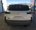 Белый Мазда CX-50, объемом двигателя 2.49 л и пробегом 65 тыс. км за 9200 $, фото 5 на Automoto.ua