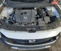 Белый Мазда CX-50, объемом двигателя 2.49 л и пробегом 65 тыс. км за 9200 $, фото 11 на Automoto.ua