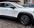 Белый Мазда CX-50, объемом двигателя 2.49 л и пробегом 27 тыс. км за 27800 $, фото 8 на Automoto.ua