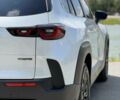 Белый Мазда CX-50, объемом двигателя 2.49 л и пробегом 15 тыс. км за 26333 $, фото 14 на Automoto.ua