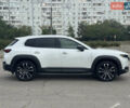 Білий Мазда CX-50, об'ємом двигуна 2.49 л та пробігом 11 тис. км за 26900 $, фото 6 на Automoto.ua