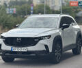 Білий Мазда CX-50, об'ємом двигуна 2.49 л та пробігом 11 тис. км за 26900 $, фото 22 на Automoto.ua