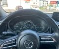Белый Мазда CX-50, объемом двигателя 2.49 л и пробегом 10 тыс. км за 28600 $, фото 2 на Automoto.ua