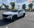Белый Мазда CX-50, объемом двигателя 2.49 л и пробегом 10 тыс. км за 28600 $, фото 10 на Automoto.ua