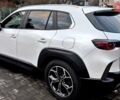 Белый Мазда CX-50, объемом двигателя 2.49 л и пробегом 27 тыс. км за 27800 $, фото 11 на Automoto.ua