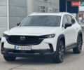 Білий Мазда CX-50, об'ємом двигуна 2.49 л та пробігом 11 тис. км за 26900 $, фото 9 на Automoto.ua