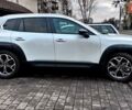 Белый Мазда CX-50, объемом двигателя 2.49 л и пробегом 27 тыс. км за 27800 $, фото 9 на Automoto.ua