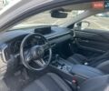 Белый Мазда CX-50, объемом двигателя 2.49 л и пробегом 10 тыс. км за 28600 $, фото 3 на Automoto.ua